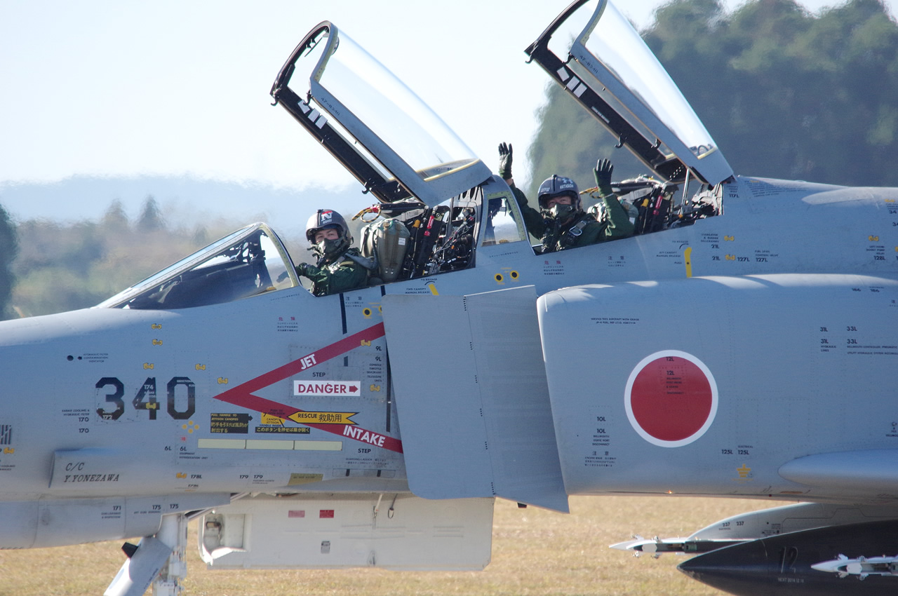 *ファントムライダー